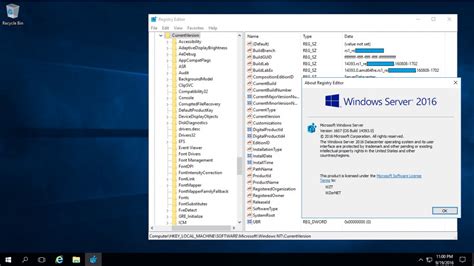 Windows Server 2016:10.0.14393.0.rs1 release srvmedia.160808-1702 ...