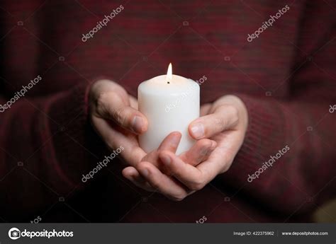 Hold A Candle Meaning Example at Carlo Simmons blog