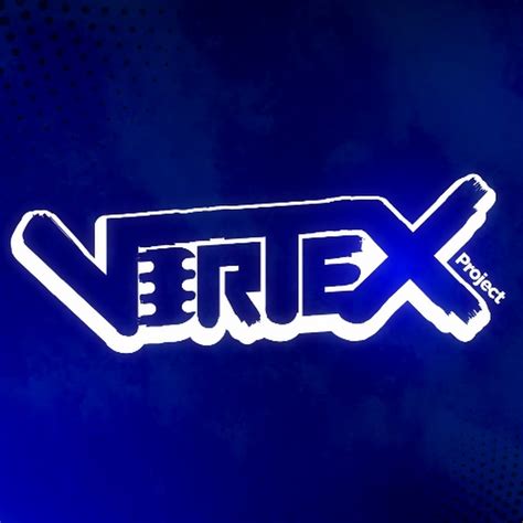 Vortex Project 的图像结果