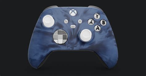 Design Your Own Xbox One Controller 的图像结果