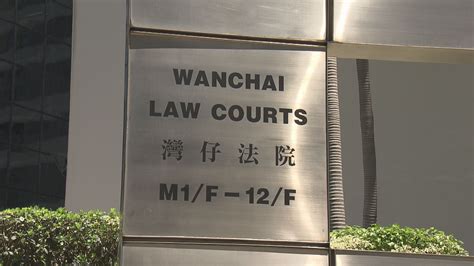 乐清市法院昨集中宣判黑恶犯罪案件 六人被判有期徒刑_乐清网_yqcn.com