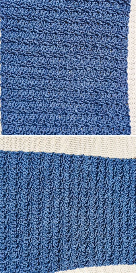 Image result for Crochet Thread Table Runner Patterns