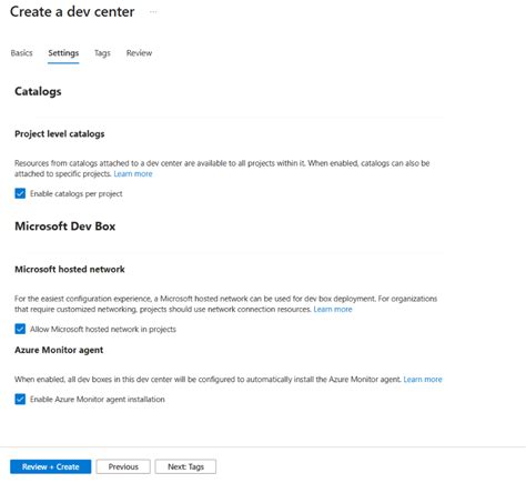 Image result for Azure Dev Center
