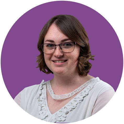 Women in SEO【 ⚠️ 90 Female Specialists Shared Their Experience】