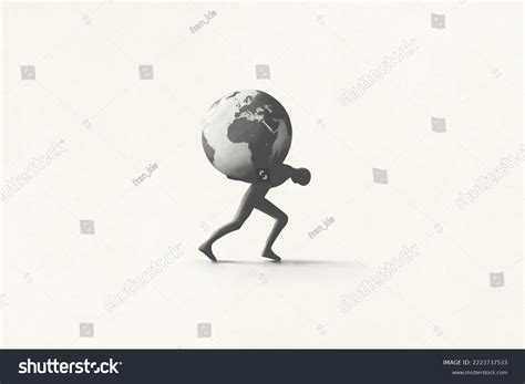 21,867 Image Carrying Earth Images, Stock Photos & Vectors | Shutterstock