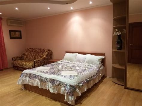 YARILO HOTEL DME (Domodedovo) - Hotel Reviews, Photos, Rate Comparison ...