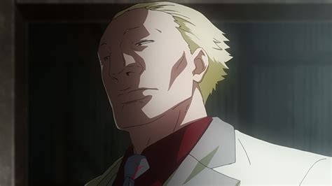 Die Top 25 meistgehassten Anime-Charaktere aller Zeiten | Anime2You