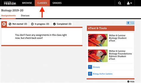 Image result for Savvas Realize