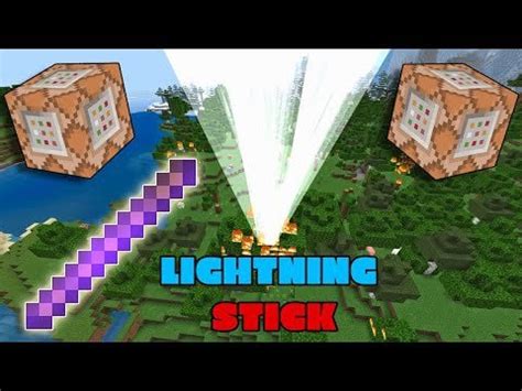 Image result for Minecraft Bedrock Command Block Tutorial