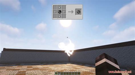 Image result for Minecraft Tank Mod