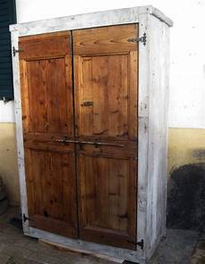 costruire una credenza artigianato per la casa in legno pietra e ferro a osimo costruire una credenza artigianato per la casa in legno pietra e ferro a osimo