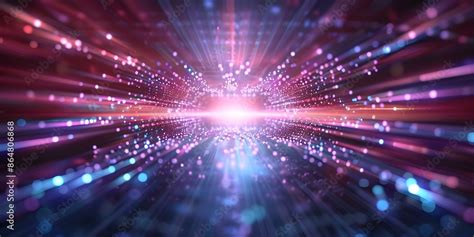 Image result for Quantum Computer Display