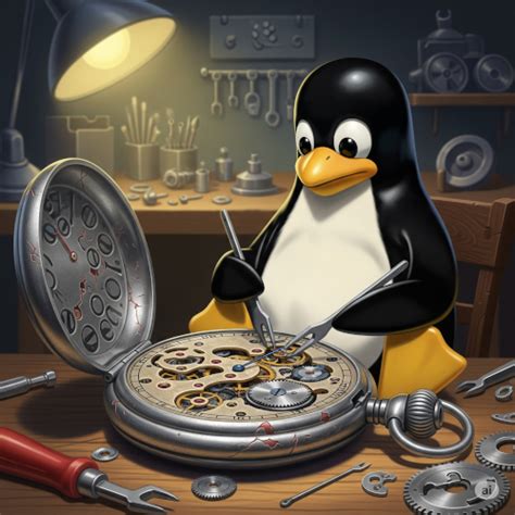 Image result for Hypervisor Protected Code Integrity Hvci