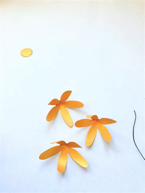 Paper Design 的图像结果