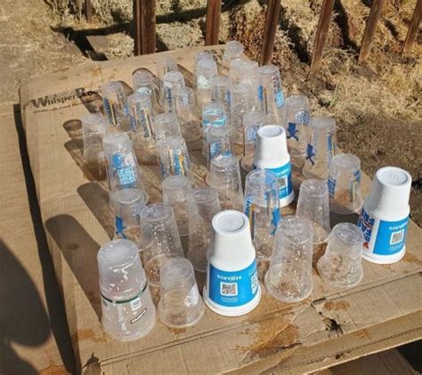 Image result for Waste Things Uses