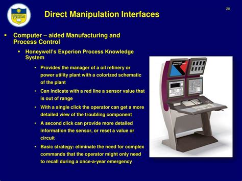 Image result for GUI Direct Manipulation Icon