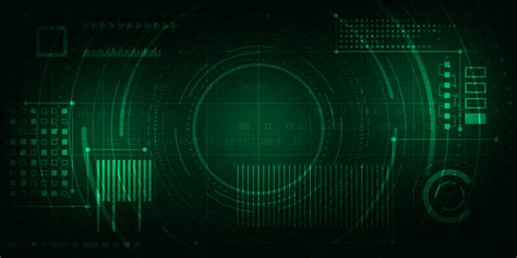 Data Report PNG 的图像结果