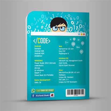 Image result for Source Code DVD