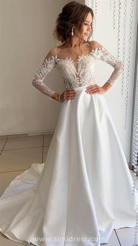 Image result for Beautiful Mos Def