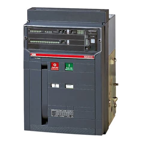 Buy Electrical & Electronic Components Online – Cables, Semiconductors ...