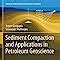 Amazon.in: Buy Sediment Compaction and Applications in Petroleum ...