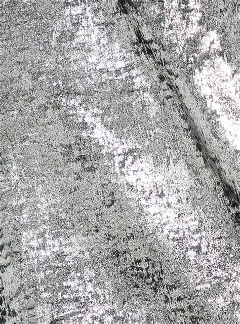 Buy ALAYA F x URB_N Women Shimmer Layered Jacket Online at just Rs. 999 ...