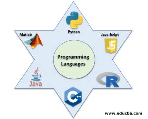 Image result for Programming Languages for Machine Learning