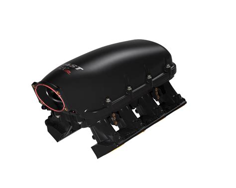 LS Red Intake 的图像结果