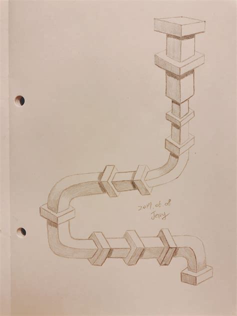 Draw! 的图像结果