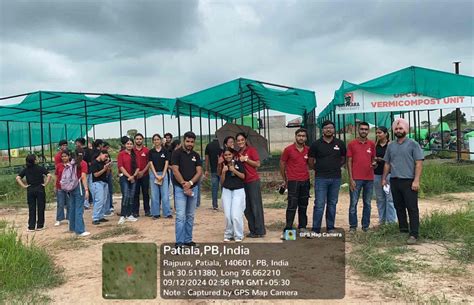 Centre for Rural Outreach & Sustainable Development
