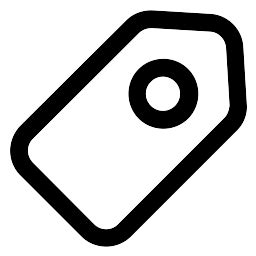 Image Label Icon 的图像结果