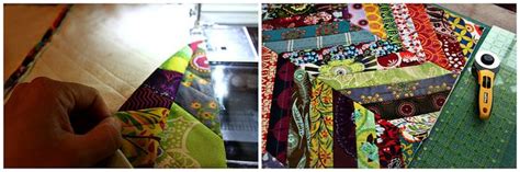 Image result for Easy Herringbone Quilt Tutorial