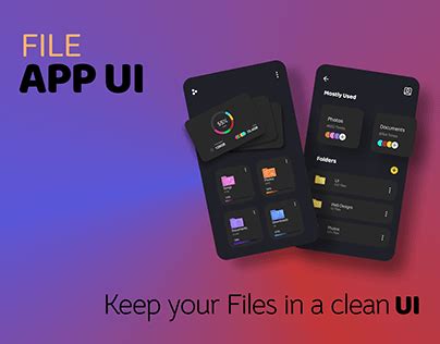File App Download for PC 的图像结果