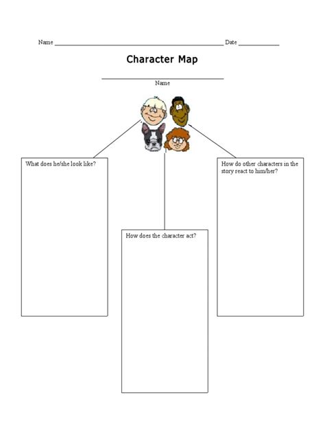 Character Map App for Cricut 的图像结果