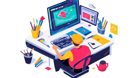 Image result for Computer Graphic Designer