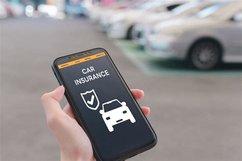 Image result for Alternative Auto Insurance