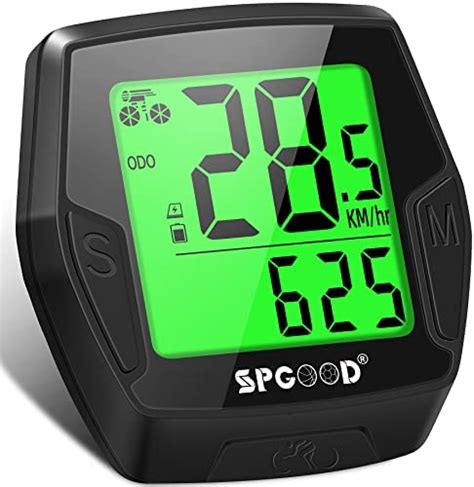 Image result for Go-Time Bike Computer