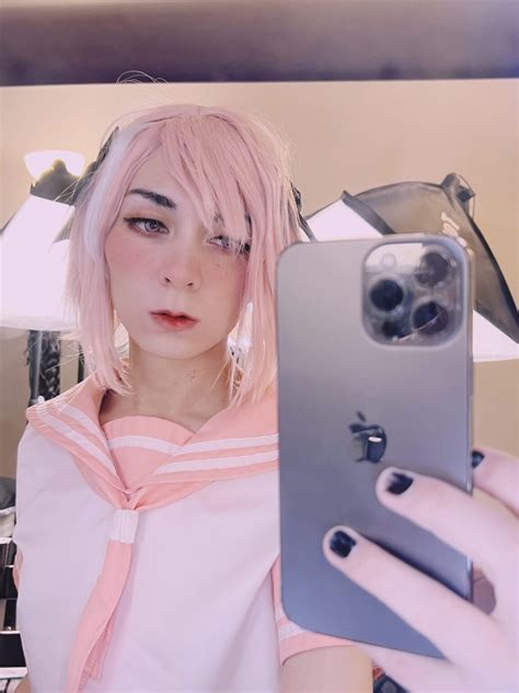 Top 10 Sexiest Crossfit Athletes With OnlyFans Accounts to Follow | fanscribers.com