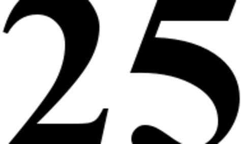 Image result for 25 Layers of Toothpaste