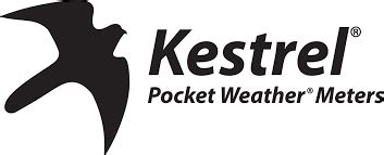 Kestrel 4000 LTD di2 Review | CyclistZone