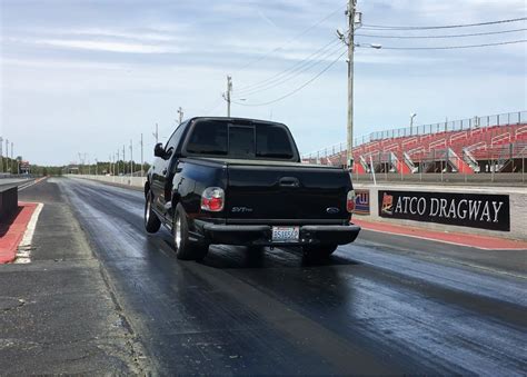 Image result for JDM Engineering