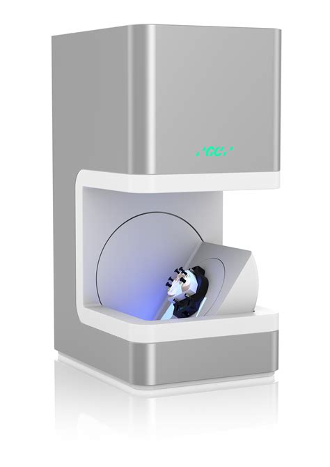 Image result for Lab Scan Add