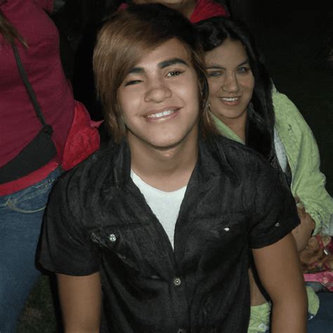 Lorenzo Ruiz - Catholic Saints Day