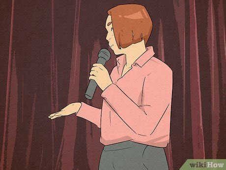 Image result for Stand Up Comedy Scripts