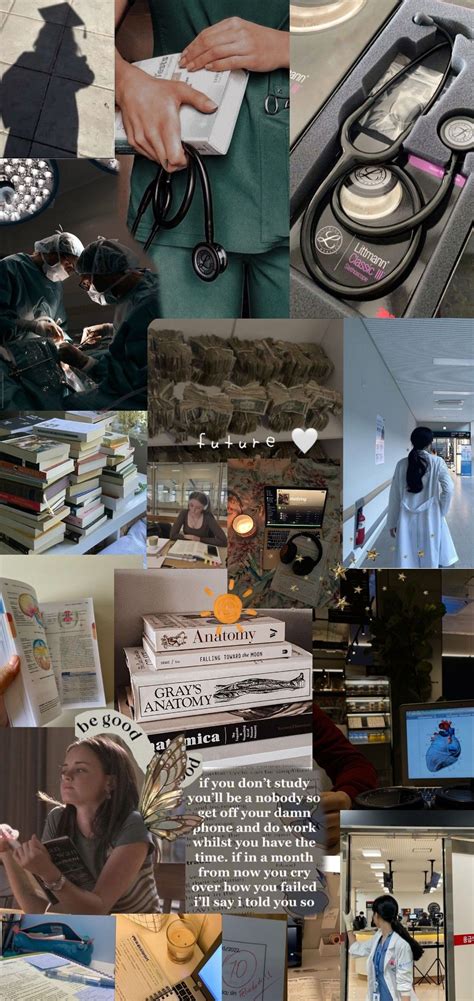 Doctor Vision Board 的图像结果