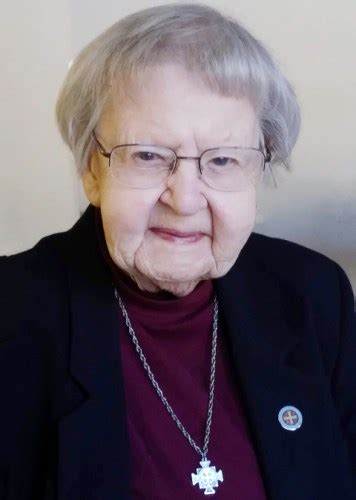Jane Mullaney Obituary (2022) - Rapid City, SD - Rapid City Journal