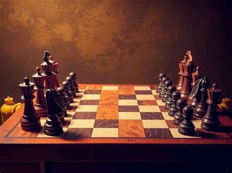 Checkers: Complete Game Guide, Rules & Strategy | PlayCheckersGame