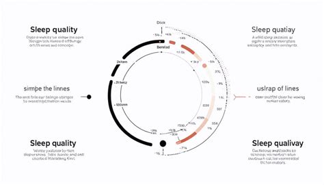 Image result for Number Data Visualization in JavaScript