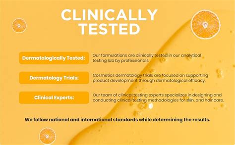 Ozone Signature Vitamin C Serum (30ml) | Vitamin C -10 Face Serum for ...