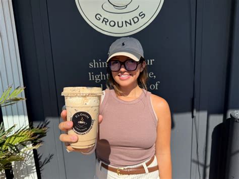 LongHorn Steakhouse now open in San Angelo, hiring multiple positions